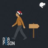 D17 - O Contemporanea o morte