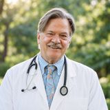 Detroit Heroic: Dr. Olaf Kroneman on Medicine, Injustice & the Human Cost of Being Ignored