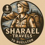 Ep. 15 | Buellton, CA: Wine Tasting, Outdoor Adventure, Animal Encounters
