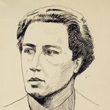 André Breton e il surrealismo: biografia e libri