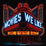 Cinematographer Lyn Moncrief on Magnolia • Movies We Like