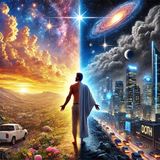 Dios ama al mundo, pero nos advierte que no lo amemos