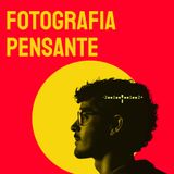 Você sabe fotografar ou finge bem?