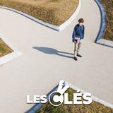 École : comment choisir son futur métier ? (Spéciale jeunes)