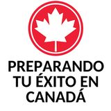 ¿Emigrar a Canadá como estudiante? Qué buen plan!