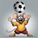 פרק 37: ראיונות עבודה- אם לא תתקיפו, תפסידו