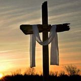 Páscoa: Sacrifício e Ressurreição