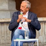 C'è un erede di Lucio Dalla oggi? Marino Bartoletti