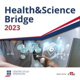 Ep.06 - Le assicurazioni sanitarie: sfide e opportunità in uno scenario in cambiamento