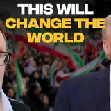 What_s next after Trump_s Iran ceasefire_ Scott Lucas interview