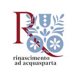 Festa del Rinascimento - Intervista al presidente Rossano Pastura