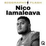 Nico Iamaleava Biography Flash: Tennessee Star QB Enters Transfer Portal After NIL Deal Collapse