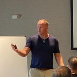 #1,364 Day 10 of government shutdown, S&P falls over 2%, and AMD in the news