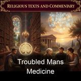 006 - The Conclusion of This Book Teaching All Men Gladly to Die