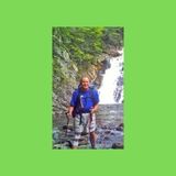 Paul Travers - Mystical Journey on the Appalachian Trail...