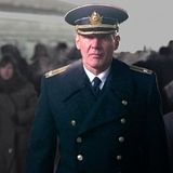 House of Bigelow - 255 - K-19: The Widowmaker