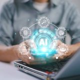 Is AI the Future of Web Design for Phoenix Businesses