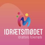 #01 - Vi har nok frivillige