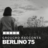 Berlino 75 | ...bella fotografia!