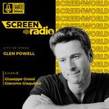 Glenn Powell, l'ascesa di un divo moderno - City of Stars