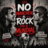 Ahora resulta que los fifos mexicanos son MEGAROCKEROS