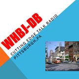 WHBJ-DB 8_25_19