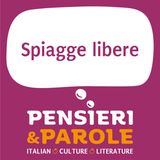 166_Spiagge libere