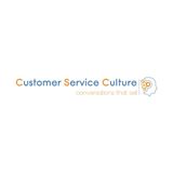 Customer Service Culture: nuovo nome, ma focus invariato!