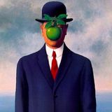 #6 I pensieri-immagine di René Magritte