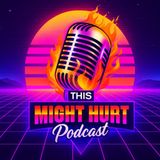 When The Silence Gets Loud : Dealing With Loneliness (Recorded Live On 11-12-25)