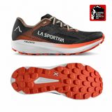 La Sportiva talento Zapatillas trail running corto