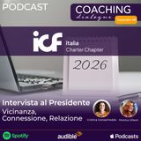 66. Vicinanza, Connessione, Relazione