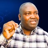 WHY LIVING BY FAITH IS THE KEY TO FULFILLING GOD’S PLAN? | Dr. Rinde Gbenro