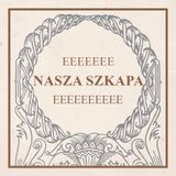Nasza Szkapa Remix (feat. classick)