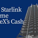 Check 6 Podcast_ How Starlink Became SpaceX_s Cash Cow(M_160K)