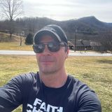 Fire of Testing will Come! - SPIRITWARS FRONTLINES