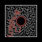 The Design Dilemma_ Is Dysfunction Actually Intentional