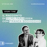 Il racconto di Silmo Paris 2024 con Franca Bochicchio - EP36