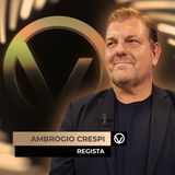 IL CASO AMBROGIO CRESPI