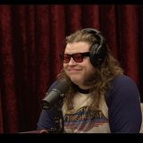 Joe Rogan Experience _2499 - Marcus King