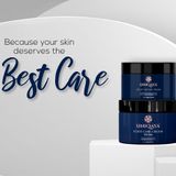 Best Skin Care Products