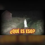 5 audios prohibidos que nadie logra explicar