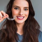 Custom vs Store Bought Night Guards Which One is Right for You