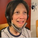 #Castelguelfo Ragni, uova e salmonella: buona pasqua!