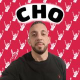 🥋 PEPPE ALBI | "IL COMBATTIMENTO è insito NELL'UOMO | CHO_S03EP.04