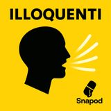 ILLOQUENTI - Episodio 1: perché se esistono le nonne a noleggio… allora niente è impossibile!