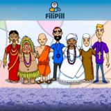 Filipill 236 - 21.Jan.2025