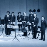 Memòries de l'Orquestra de Cambra Teatre Lliure I - Josep Pons