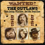 How ‘Wanted! The Outlaws’ Became Country’s First Platinum Album — and a Movement for Outsiders