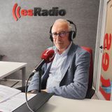 'Amor y política en los códices iluminados' en el Real Alcázar